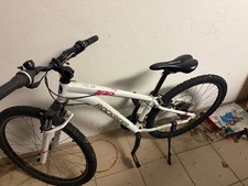 Rockrider  Mountainbike 27,5