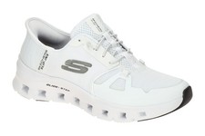 Skechers Schuhe GLIDE STEP