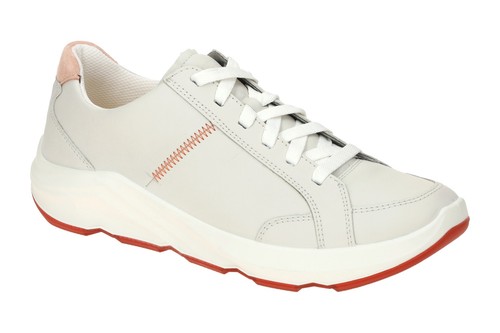 Legero schuhe bliss grau - legero,