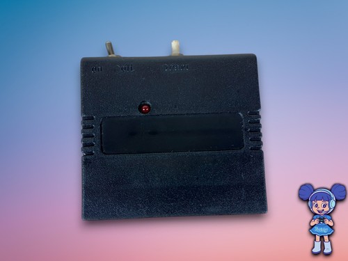 Kcs power cartridge - ⭐kcs,