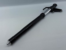 Yamaha MT-09 MT09 USD Rechts