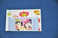 REWE Zauberhafte Weihnachten