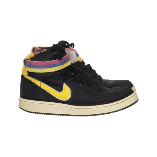 Nike basketballschuhe - nike,,