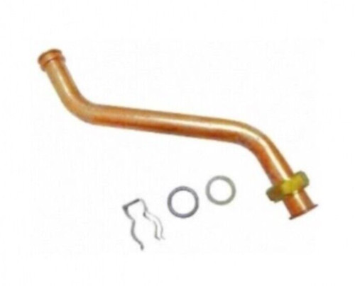 Vaillant thermocompact - vaillant,