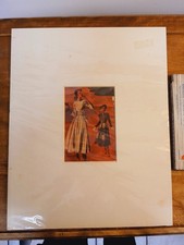 Zeitgeschichte - Grafik Mode