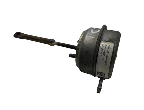 Opel astra unterdruckdose - j,