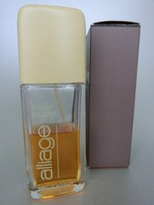 ALLIAGE,  ESTER LAUDE 90 g