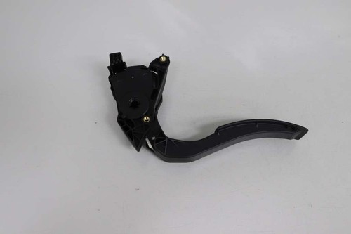 Gaspedal renault clio - gaspedal,