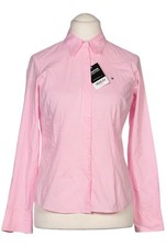 Tommy hilfiger bluse - hilfiger, damen