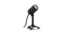 Oase lunaqua connect solo - , m
