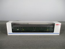 Märklin Spur H0 4157
