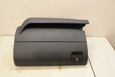 Audi A3 8L Handschuhfach 8L1