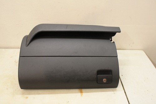 Audi handschuhfach 8l1 - a3,