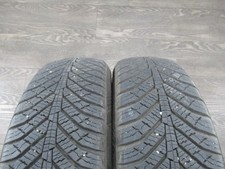 2 Stück Kumho SOLUS HA31