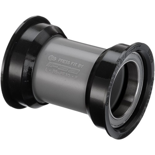 Pressfit mtb innenlager - mtb,