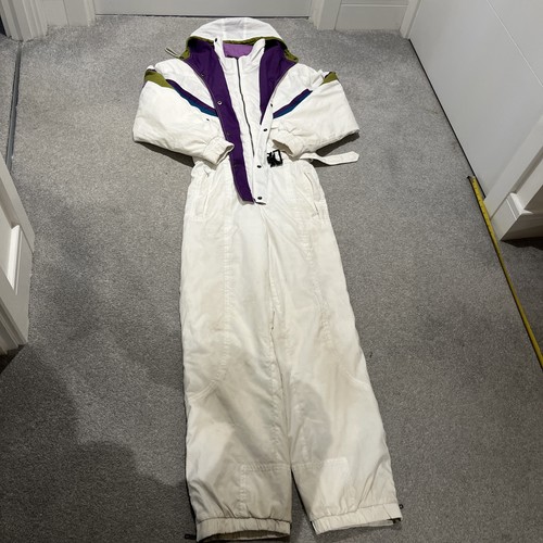 Vintage damen rodeo 1990er - damen,