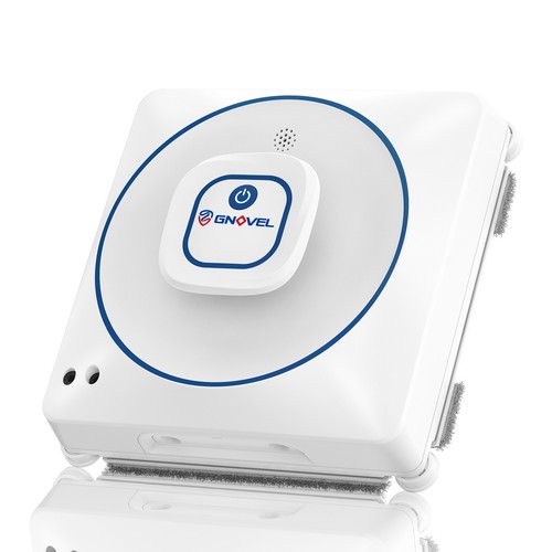 Profi fensterputzer roboter - profi,