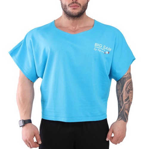 Big extreme sportswear - big, sm