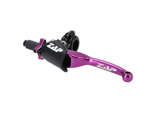 Zap 2x - zap, v.2x