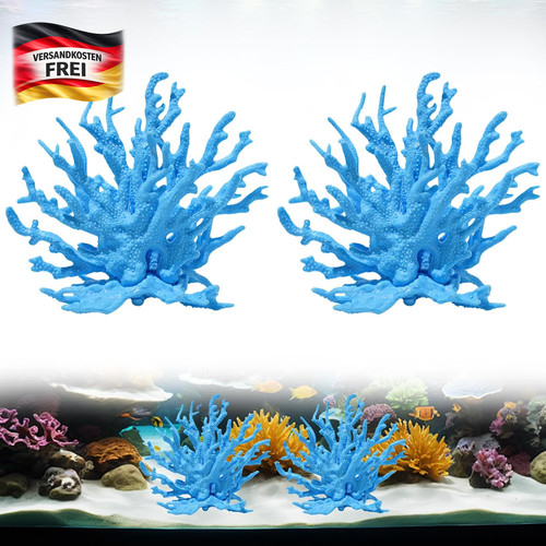 Aquarium dekoration - aquarium,