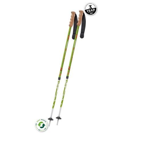 Komperdell trailblazer zero - komperdell,