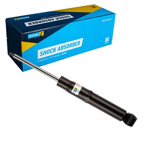 Bilstein gasdruck - bilstein,