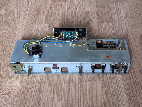 Akai 4000ds original - akai, mk-ii