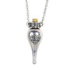 Harry Potter Felix Felicis