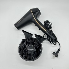 Remington Haartrockner Profi