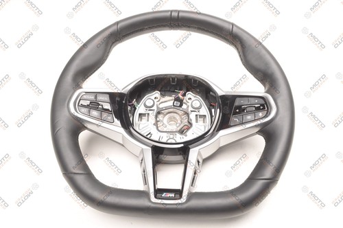 Bmw g26 sport lenkrad - g26,