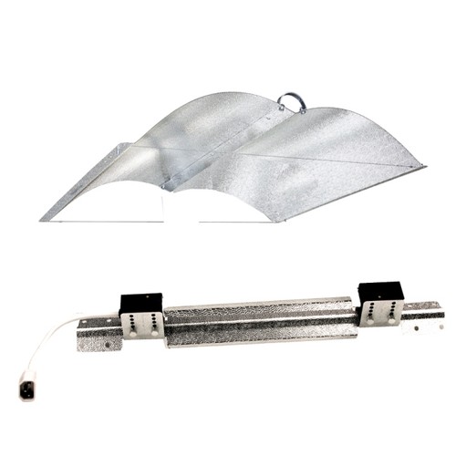 Adjust wings avenger - adjust-a-wings,