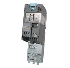 Siemens Sinamics Power Module