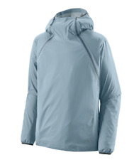 Patagonia Storm Racer (Größe L) Steam Blue