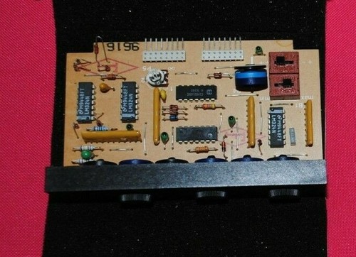 Honeywell einsteckplatte zf3 - honeywell,