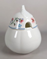 Villeroy & Boch Mariposa