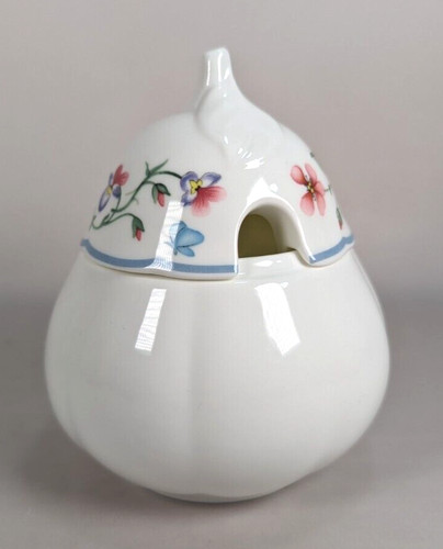 Villeroy boch mariposa - villeroy,