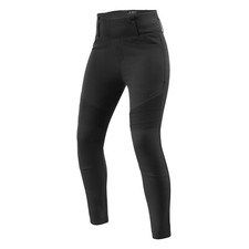 Motorradhose revit ellison - motorradhose,