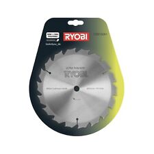 Ryobi HM Sägeblatt zu Ryobi