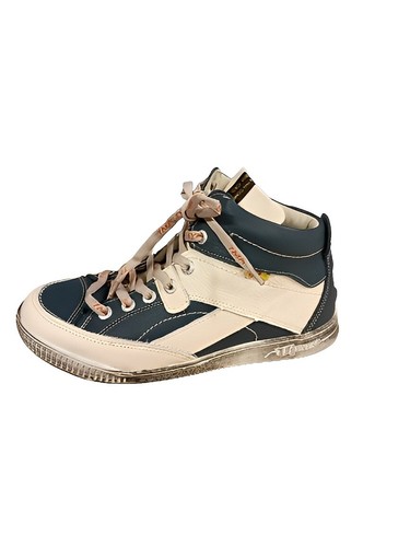 Tma 4141 herren sneaker - tma,
