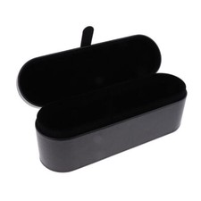 Case Aufbewahrungstasche