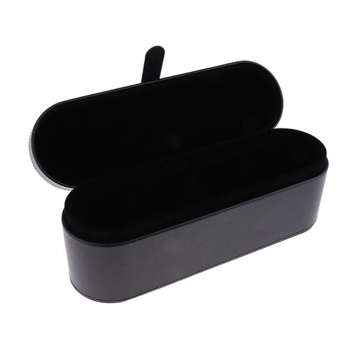 Case aufbewahrungstasche - case,