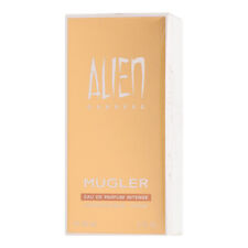 Thierry Mugler - Alien Goddess EDP Intense Spray 60ml