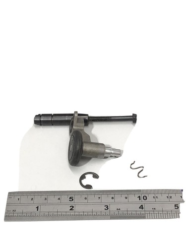 Spulenwickler für singer - für,