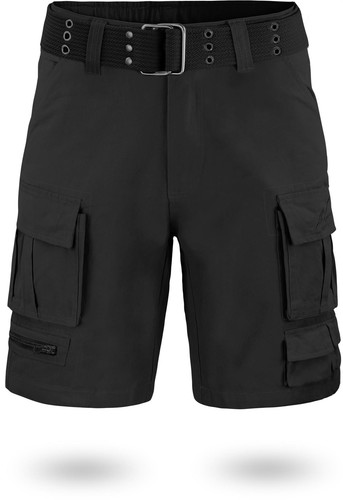Herren shorts atacama - shorts, „atacama“