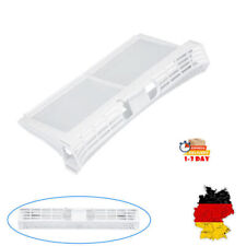 Flusensieb für Siemens Bosch