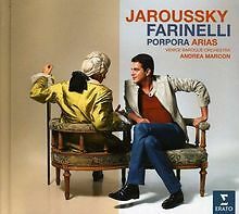Farinelli porpora arias - farinelli-porpora,