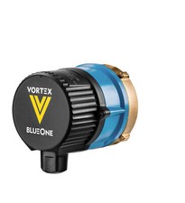 Vortex Austauschmotor BlueOne