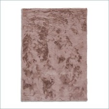 Fellteppich kunstfell tender - fellteppich,