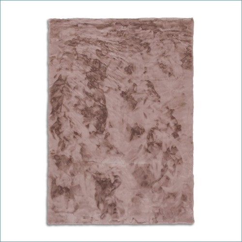 Fellteppich kunstfell tender - fellteppich,