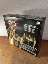Star Wars Episode 1 Trade
